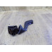 Подрулевой переключатель дворников, Opel Omega B, 090243395