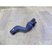 Подрулевой переключатель дворников, Opel Omega B, 090243395