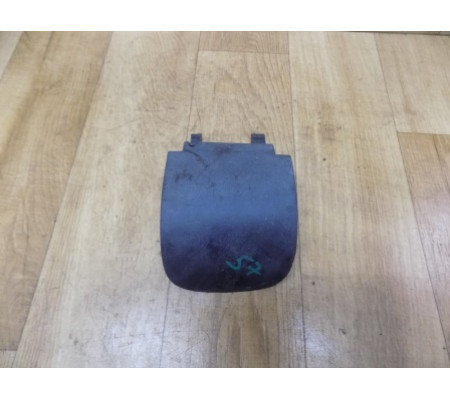 Заглушка под домкрат задняя левая, Opel Omega B, 90459937