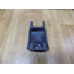 Заглушка под домкрат задняя левая, Opel Omega B, 90459937