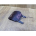 Заглушка порога под домкрат задняя левая, Opel Omega B, 90493775