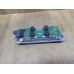 Плафон салонный передний, Opel Omega B, 90440210