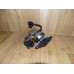Клапан EGR, 2.0, Opel Omega B, 1.8-2.0, Opel Vectra B, 90469560