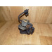 Клапан EGR, 2.0, Opel Omega B, 1.8-2.0, Opel Vectra B, 90469560