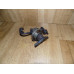 Клапан EGR, 2.0, Opel Omega B, 1.8-2.0, Opel Vectra B, 90469560