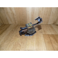 Клапан EGR, 2.0, Opel Omega B, 1.8-2.0, Opel Vectra B, 90469560