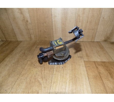 Клапан EGR, 2.0, Opel Omega B, 1.8-2.0, Opel Vectra B, 90469560