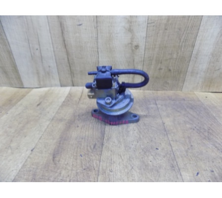 Клапан EGR, Opel Omega B, Opel Vectra B, 90469560