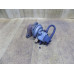 Клапан EGR, Opel Omega B, Opel Vectra B, 90469560
