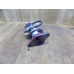 Клапан EGR, Opel Omega B, Opel Vectra B, 90469560