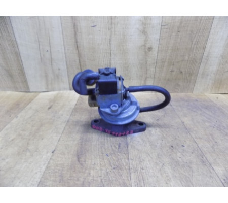 Клапан EGR, Opel Omega B, Opel Vectra B, 90469560