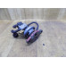 Клапан EGR, Opel Omega B, Opel Vectra B, 90469560