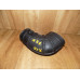 Патрубок воздушный, Opel Omega B, x20xev, 90500043