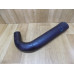 Патрубок интеркуллера, 2.0-2.2 diesel, Opel Omega B, 9202971, 2407177