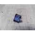 Кнопка регулировки зеркал, Opel Omega B, 90353307