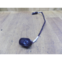 Кнопка стеклоподъемника, Opel Omega B, 90438543