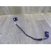Кнопка стеклоподъемника, Opel Omega B, 90438543