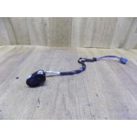Кнопка стеклоподъемника, Opel Omega B, 90438543