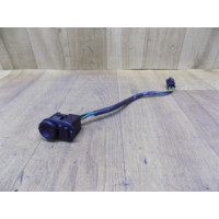 Кнопка регулировки зеркал, Opel Omega B, 90491272