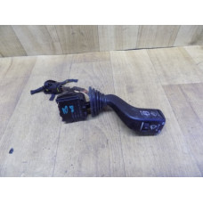 Подрулевой переключатель дворников, Opel Omega B, 090494655