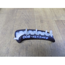 Ручка внутренняя задняя правая, Opel Omega B, 090493414