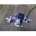 Замок кришки багажника з активатором, Opel Omega B, 90494802, 90652255