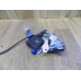 Замок кришки багажника з активатором, Opel Omega B, 90494802, 90652255