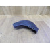 Заглушка порога задняя левая, Opel Omega B, 90459933