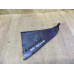 Накладка радіатора, права, Opel Omega B, 90528858