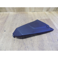 Накладка радиатора, правая, Opel Omega B, 90528858