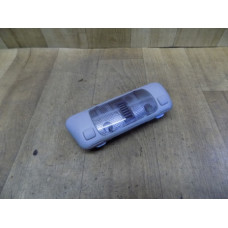 Плафон салонный, передний, Opel Omega B, 90440210