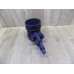Датчик массового расхода воздуха, ДМРВ, 2.2 DTI, Opel Vectra B, Opel Omega B, 0281002428
