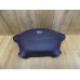 Подушка безопасности в руль AIRBAG, Opel Omega B, 09138351