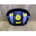 Подушка безопасности в руль AIRBAG, Opel Omega B, 09138351