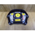 Подушка безопасности в руль AIRBAG, Opel Omega B, 09138351