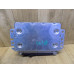 Электронный блок управления двигателем, 2.0, Opel Omega B, 0261203587, 90492381HG