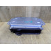 Электронный блок управления двигателем, 2.0, Opel Omega B, 0261203587, 90492381HG