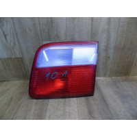 Фонарь правый в крышку багажника, Opel Omega B, GM 62257