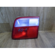 Фонарь правый в крышку багажника, Opel Omega B, GM 62257