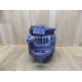 Генератор, 100A, Opel Omega B, Opel Vectra B, 0124415008, 24439410