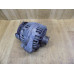 Генератор, 100A, Opel Omega B, Opel Vectra B, 0124415008, 24439410