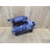 Стартер, 2.0, Opel Omega B, Opel Vectra B, 0001107056