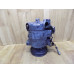 Компрессор кондиционера, 2.5 TD, X25DT, M51 D15, Opel Omega B, 4472009703 , 90564976