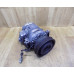 Компрессор кондиционера, 2.5 TD, X25DT, M51 D15, Opel Omega B, 4472009703 , 90564976