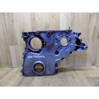 Защита ремня ГРМ, 2.5 TD, X25DT, M51 D25, Opel Omega B. 2246190
