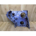 Защита ремня ГРМ, 2.5 TD, X25DT, M51 D25, Opel Omega B. 2246190