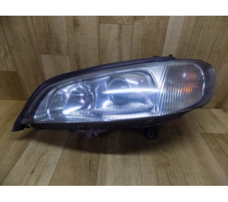 Фара левая, Opel Omega B, 24406226
