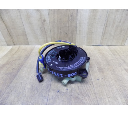 Подрулевой шлейф, Opel Omega B, Opel Vectra B, 09152056