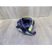 Подрулевой шлейф, Opel Omega B, Opel Vectra B, 09152056