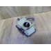 Подрулевой шлейф, Opel Omega B, Opel Vectra B, 09152056